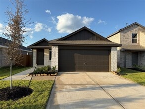 Building Photo - 3013 Blue Gem Ct