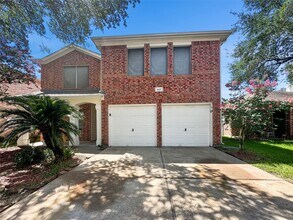 Building Photo - 19227 Indian Stone Ln
