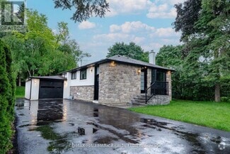 Building Photo - 77 Richardson Dr