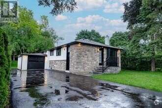 Building Photo - 77 Richardson Dr