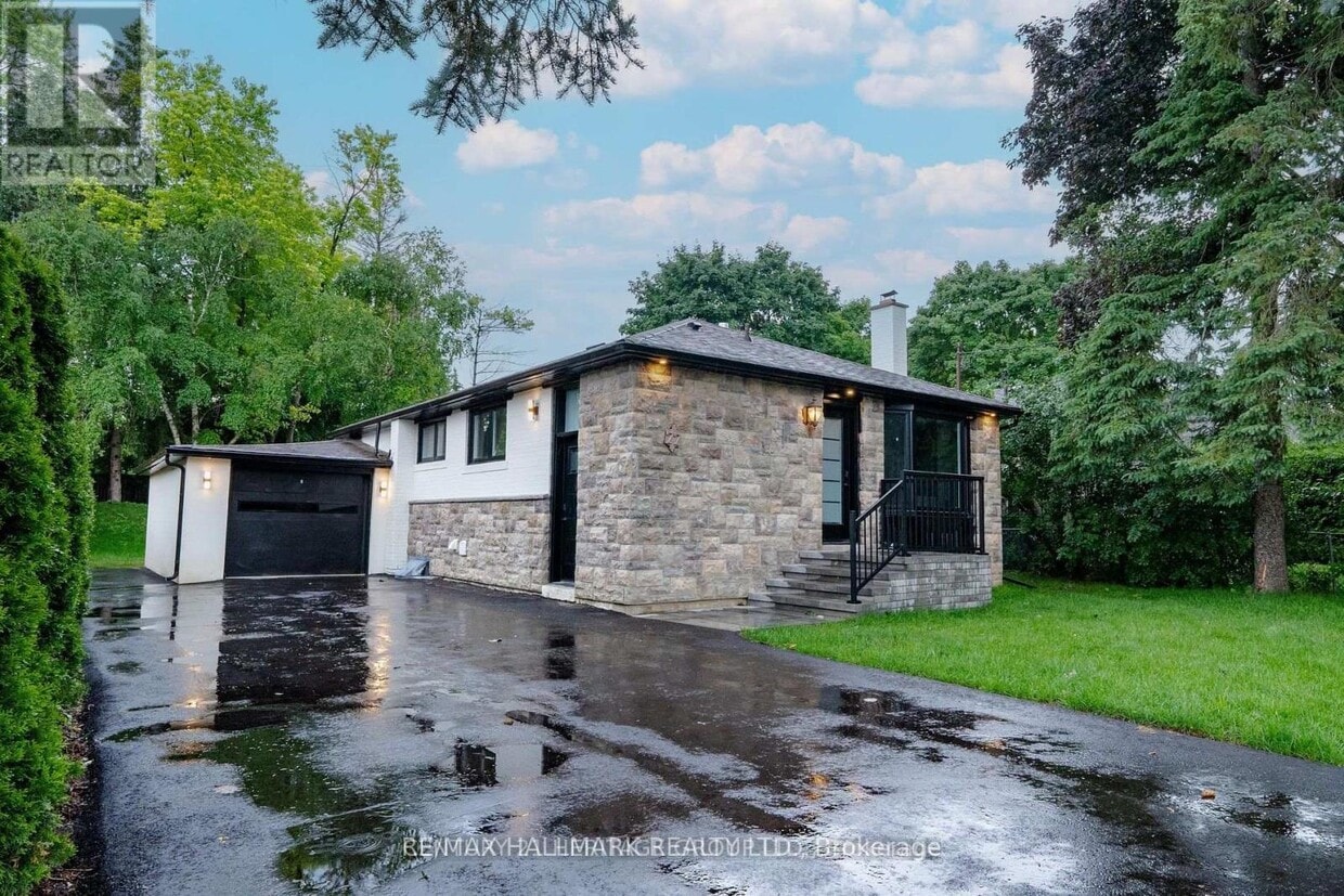 Photo principale - 77 Richardson Dr