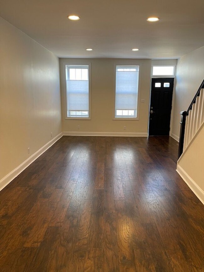 Foto del edificio - Beautifully Remodeled 3-Bedroom Home in Po...