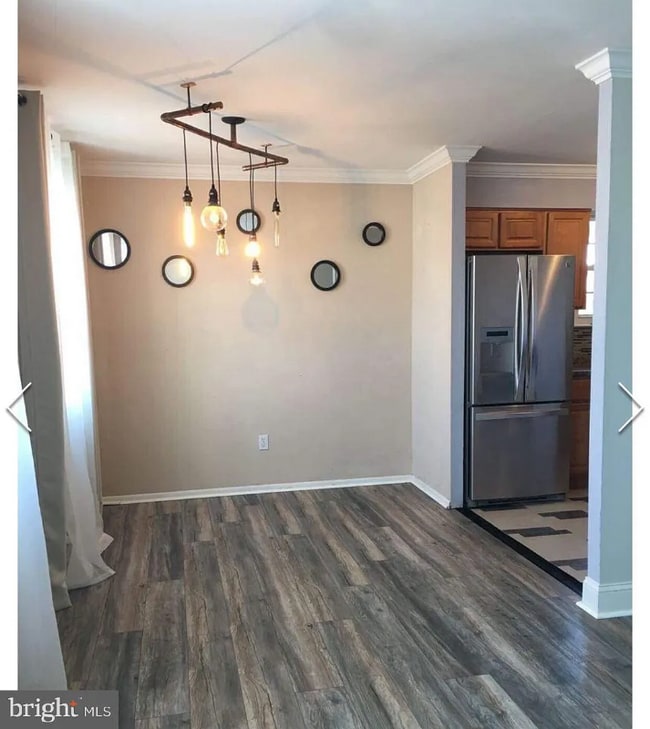 Photo - 10849 Lockart Rd Apartment