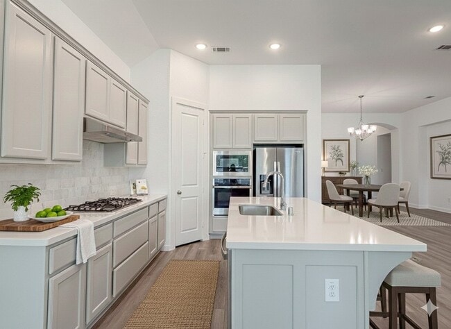 Building Photo - 17127 Crimson Crest Dr