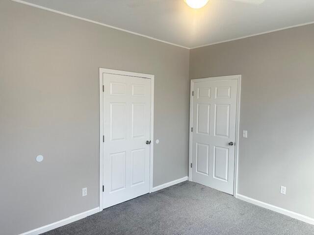 Foto del edificio - 3841 Stephens Rd NE