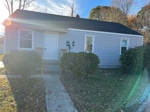 Building Photo - 1183 Penniman Rd