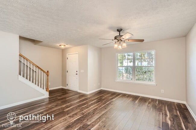 Building Photo - 4 br, 2 bath House - 1741 Water Lily Way UNIT