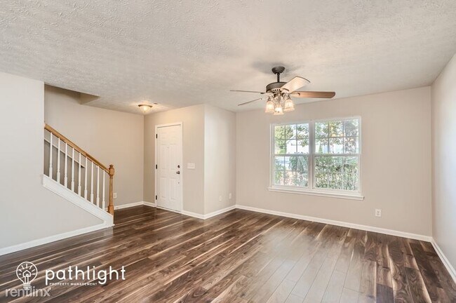 Foto del edificio - 4 br, 2 bath House - 1741 Water Lily Way UNIT