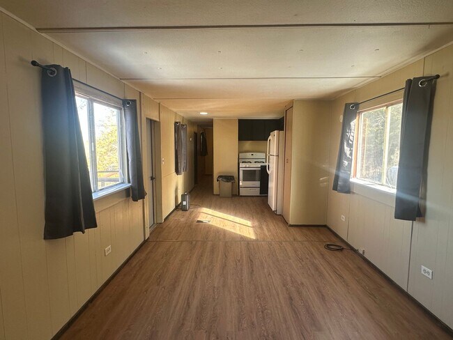 Foto del edificio - 1 Bedroom 1 Bathroom Mobile Home located in Aztec, NM available to rent