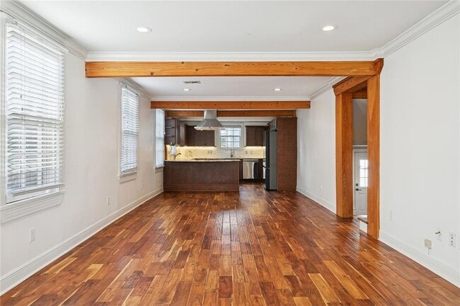 Photo - 3616 Nashville Ave House