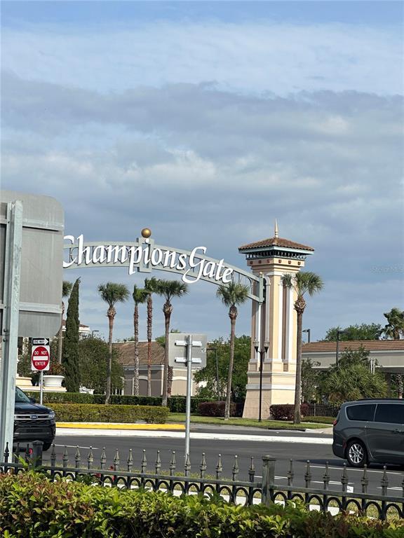 Foto del edificio - 8157 Roseville Blvd