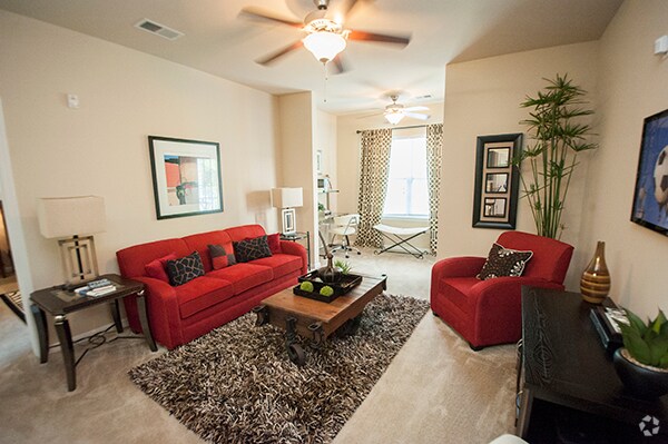 One Bedroom Apartments Near Fsu Style Decoration Best Decorating Ideas One Bedroom Apartments Near Fsu Style Decoration Best Decorating Ideas
