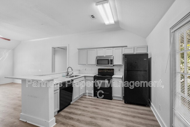 Foto del edificio - 1128 W Hendrix St