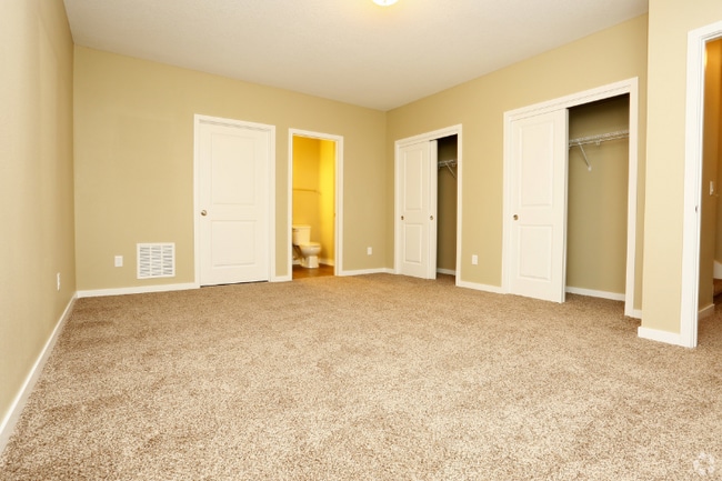Building Photo - 9146 Burkwood Dr