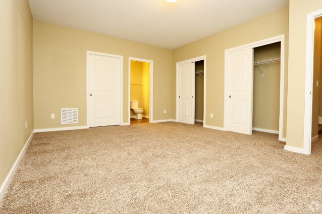 Foto del edificio - 9146 Burkwood Dr