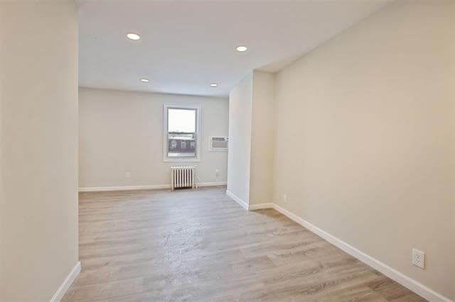 Building Photo - 267 Griffith St