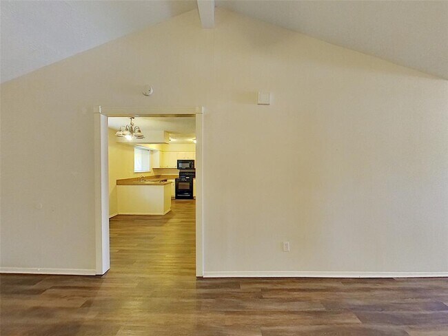 Foto del edificio - 4555 Chestergate Dr