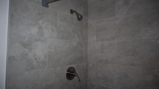 Foto del edificio - 10550 W Alexander Rd