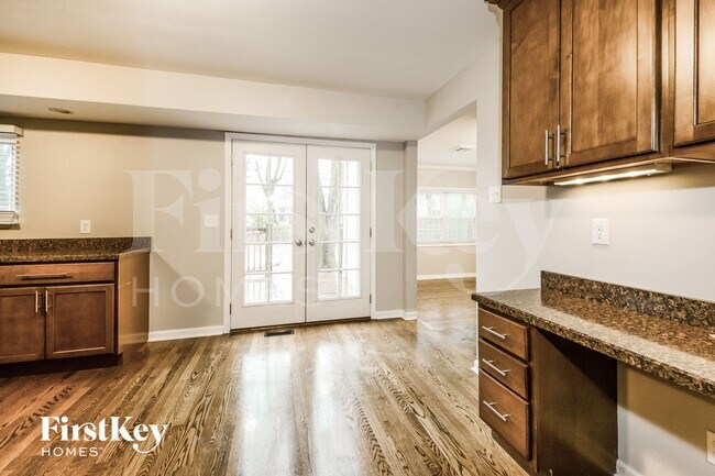 Foto del edificio - 7630 General Sherman Ln