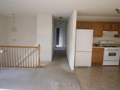 Building Photo - 1299 Haines Rd