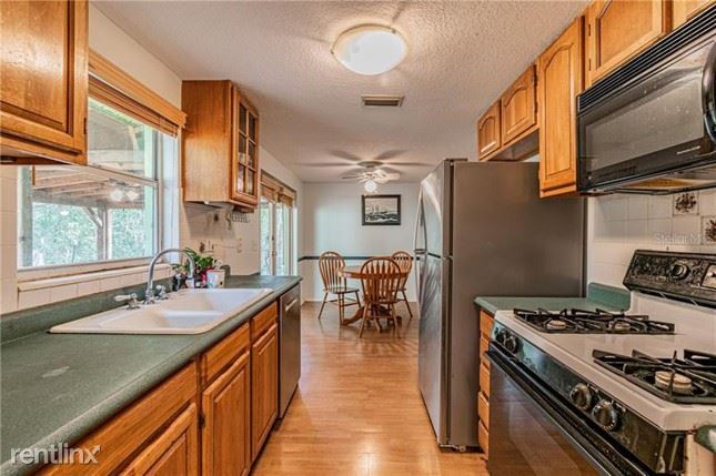Building Photo - 3 br, 2 bath House - 1718 Clement Rd