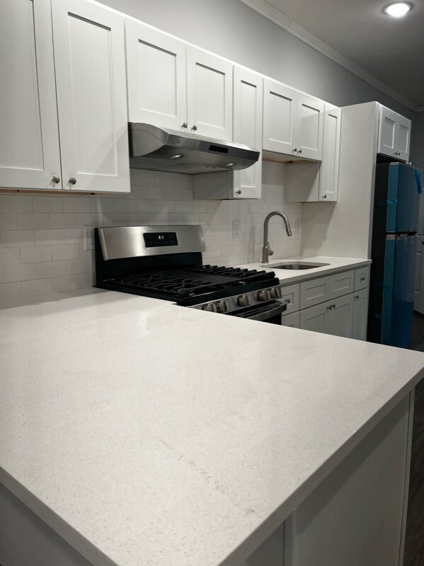Foto principal - 212 12th Ave