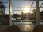 Foto principal - Burnt Store Isles Annual Rental! Salt wate...