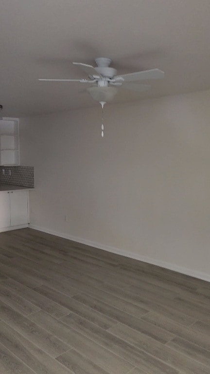 Foto del edificio - 13532 Siesta Pines Ct