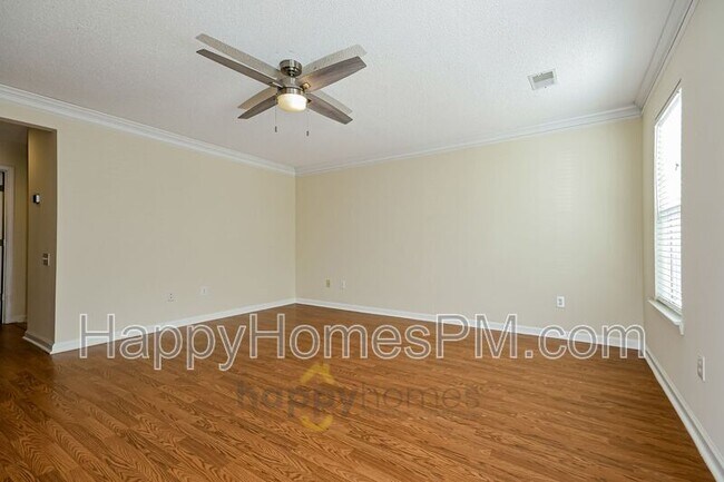 Foto del edificio - 2161 Kings Gate Ln