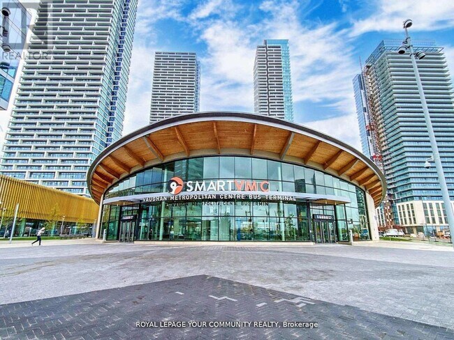 Building Photo - 2908 Hwy 7