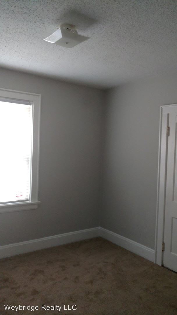 Foto del edificio - 1278 Quebec Rd