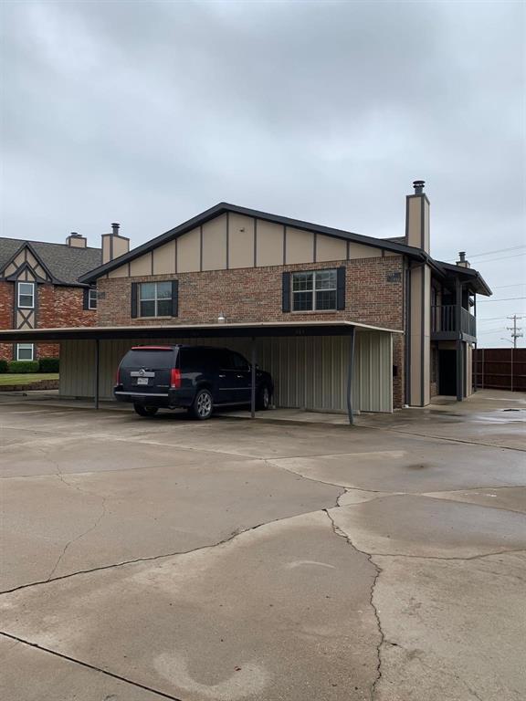 914 Kilkenny Ct, Denton, TX 76210 Condo for Rent in Denton, TX