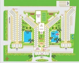 Building Photo - 6300 Seawall Blvd