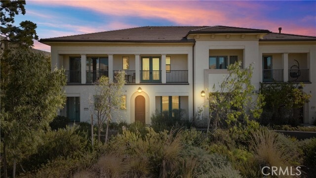 Foto del edificio - 171 Follyhatch