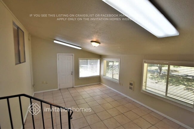 Foto del edificio - 11821 150th St Ct E