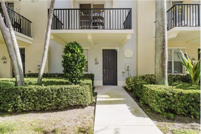 Foto del edificio - 157 Cat Rock Ln