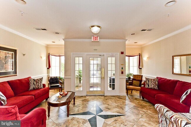 Foto del edificio - 13301 New Acadia Ln