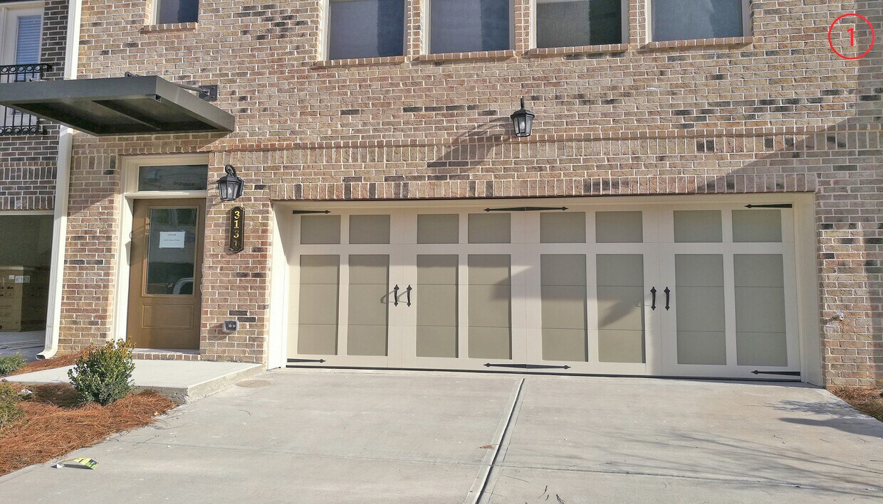 Foto principal - 3131 Quinn Pl