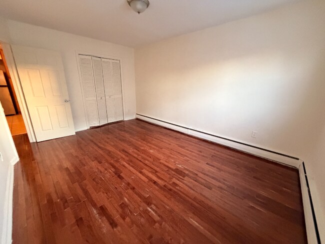 Foto del edificio - 1163 Havemeyer Ave