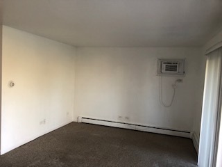 Living Room - 4557 Imperial Dr