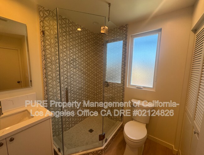 Foto del edificio - 1536 1/2 W 205th St
