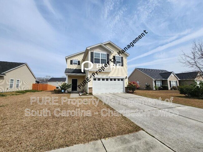 Foto del edificio - 437 Watershed Dr