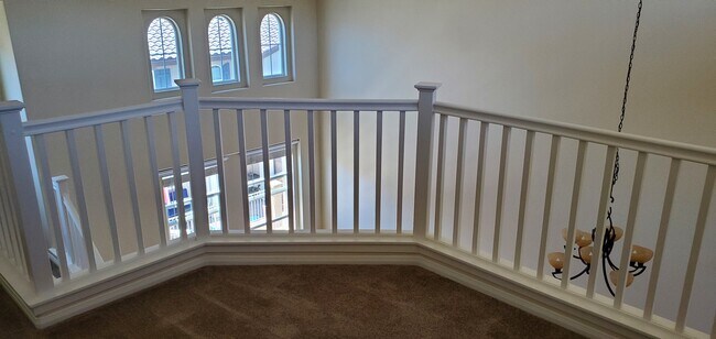 Foto del edificio - 10488 Hollingsworth Way