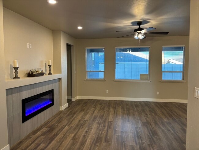 Building Photo - 2916 Abel Dr