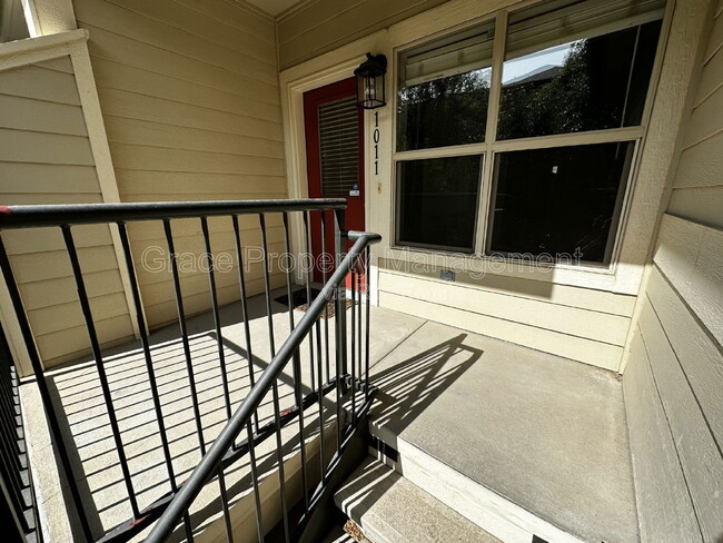 Photo - 5800 N Tower Dr Apartment