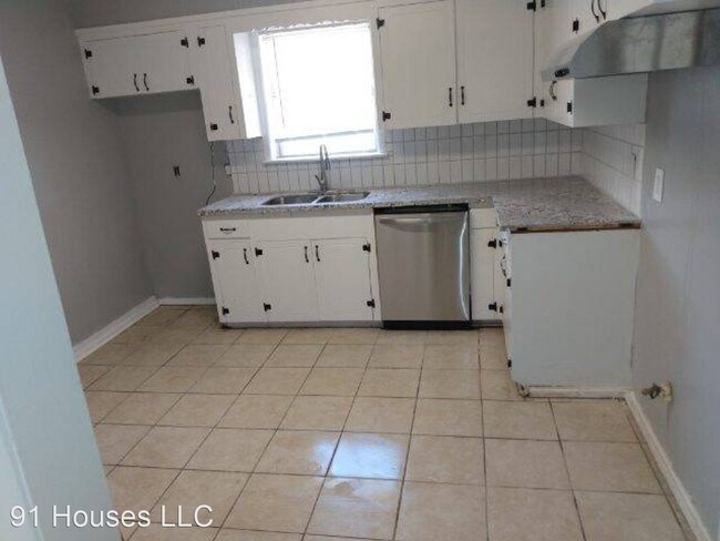 Foto del edificio - 3 br, 1.5 bath House - 3302 Reily Lane