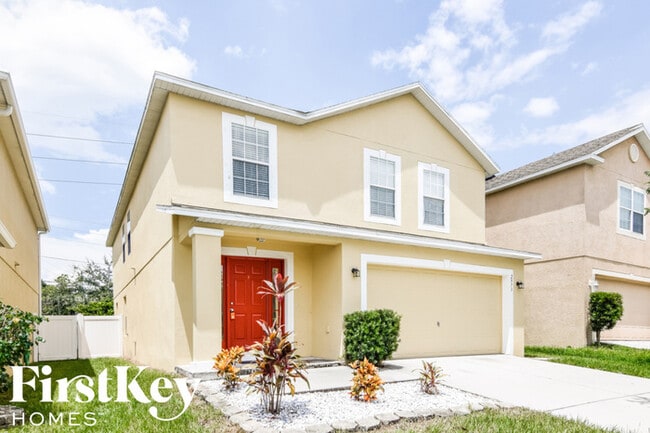 Building Photo - 2973 Whispering Trails Dr