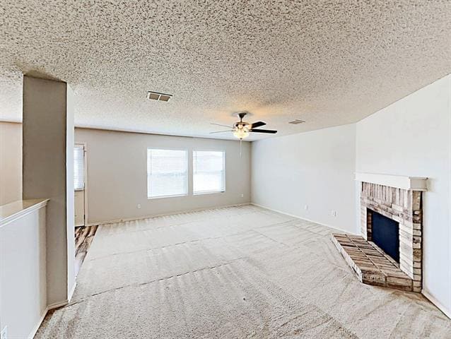 Building Photo - 2104 Navada Way