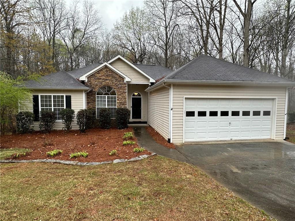 Foto principal - 7080 Shady Oak Ln