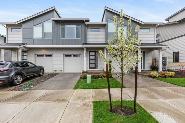 Foto del edificio - 16392 SE Shimmering Leaf St